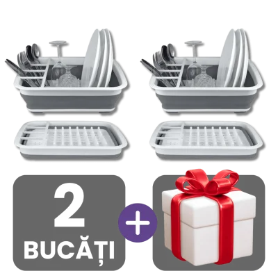 2 bucati