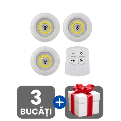 1 bucata
