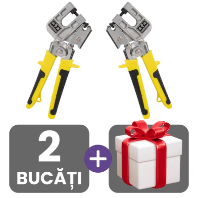 2 bucati