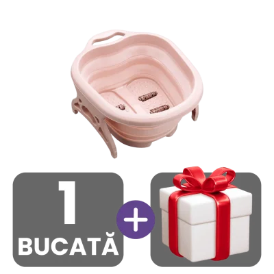 1 bucata