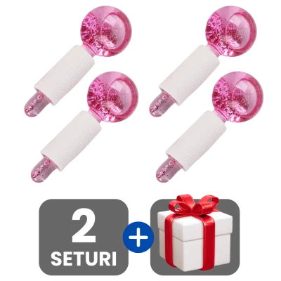 2 bucati