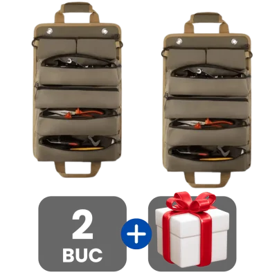 2 bucati