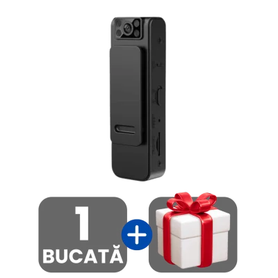 1 bucata