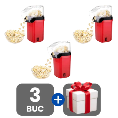 3 bucati