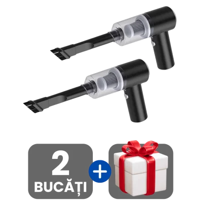 2 bucati