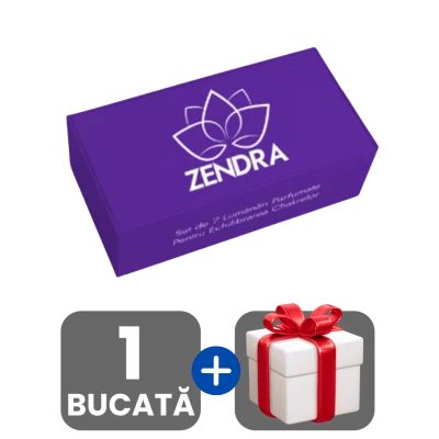 1 bucata