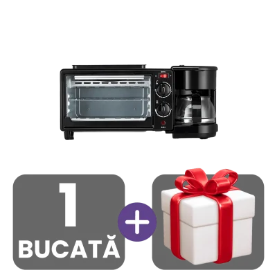 1 bucata