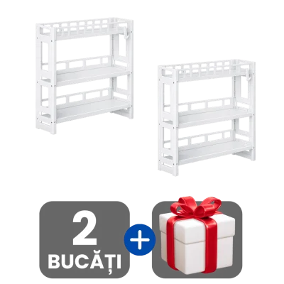 2 bucati