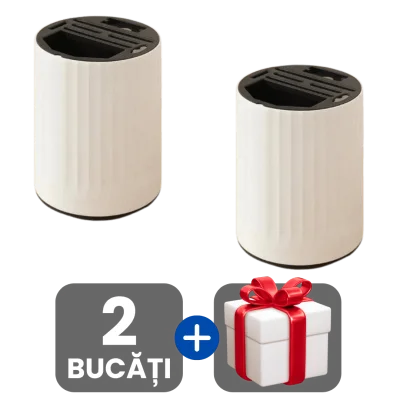 2 bucati