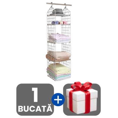 1 bucata