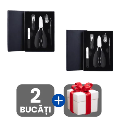 2 bucati
