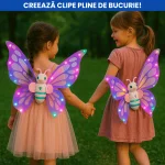 ARIPI FLUTURE LED 3