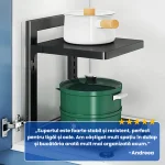 ORGANIZATOR 2 RAFTURI 4
