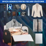 GEANTA DE CALATORII 3