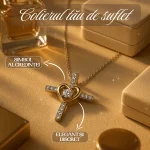 COLIER CRUCIULITA 2