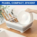 FLEXIDRY SUPORT PLIABIL 4