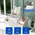 ORGANIZATOR CU SERTARE 1