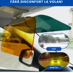 PARASOLAR AUTO UV 2