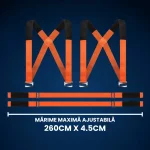 SET CURELE MUTARE SI RIDICARE 6