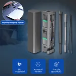 TRUSA SURUBELNITE 31-IN-1 1