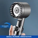 DUS CU MASAJ 5