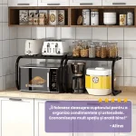 RAFT PENTRU MICROUNDE 5
