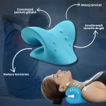 PERNA ERGONOMICA 6