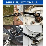 CHEIE UNIVERSALĂ TORX 3