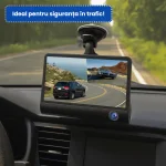 CAMERA BORD DUBLA 3