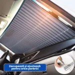 PARASOLAR RETRACTABIL 4