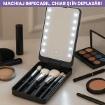 SET MINI PENSULE 3
