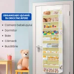 ORGANIZATOR SUSPENDAT USA 4