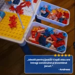 MASA JOACA COPII 5