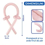 SET ONDULATOR PAR 2