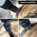 BURGHIU WOODCRACK 4