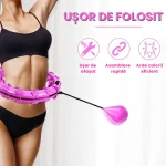 HULAHOP BODY 3