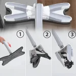 MOP FLEXIBIL 360 5