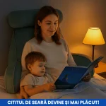 PERNA SPATE COTIERE 3