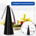 VENTILATOARE ANTI INSECTE 4