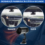 SUFLANTA AUTO 3