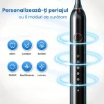 PERIUTA DINTI ELECTRICA 3
