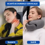 PERNA CALATORII 4
