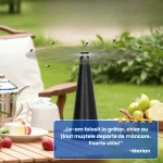 VENTILATOARE ANTI INSECTE 5