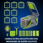 MULTIFUNCTIONAL 22 IN 1 2