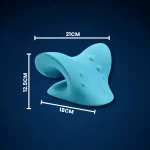 PERNA ERGONOMICA 7