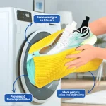 SAC SPALAREA INCALTAMINTEI 2