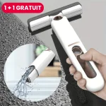 MOP ULTRA-ABSORBANT 1
