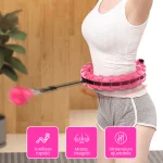 HULAHOP BODY 1