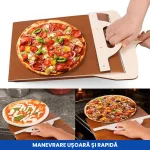 PALETA PIZZA 5