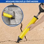 POMPA MORTAR 3